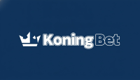 Koning Bet
